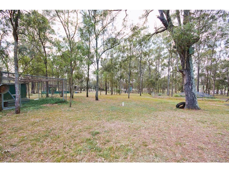 1 Sturt Place, Windsor Downs NSW 2756