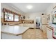 1 Sturt Place, Windsor Downs NSW 2756