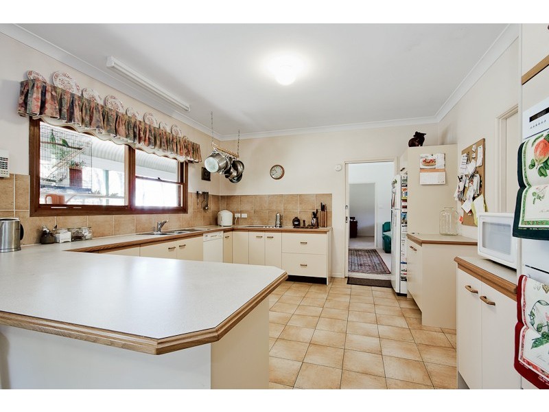 1 Sturt Place, Windsor Downs NSW 2756