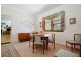1 Sturt Place, Windsor Downs NSW 2756