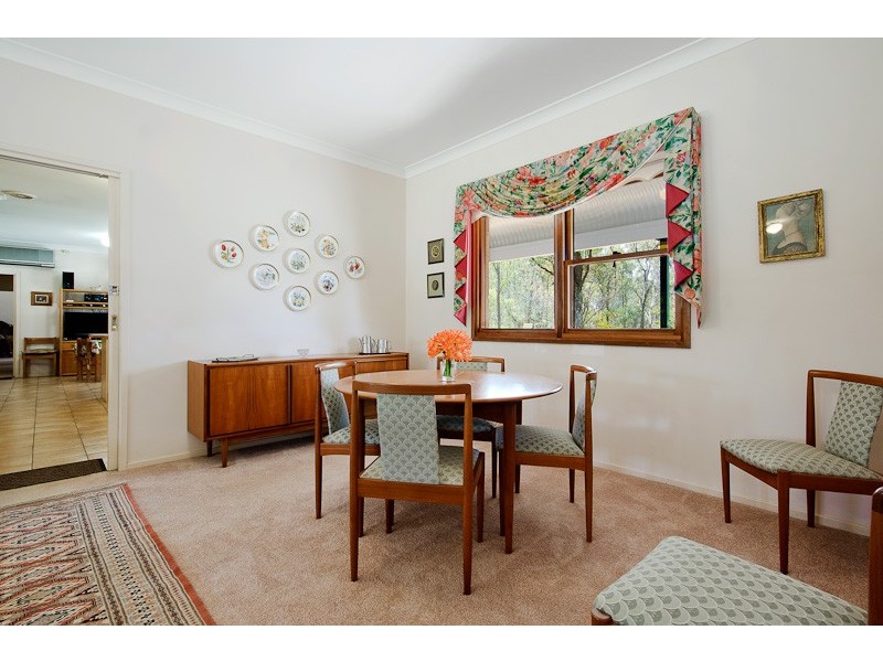 1 Sturt Place, Windsor Downs NSW 2756