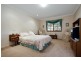 1 Sturt Place, Windsor Downs NSW 2756