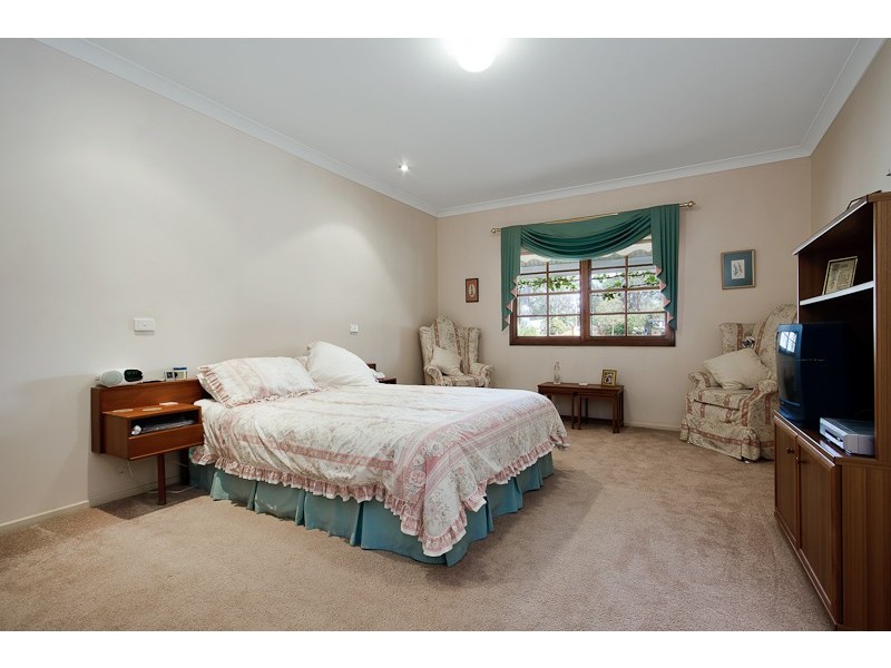 1 Sturt Place, Windsor Downs NSW 2756