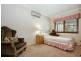 1 Sturt Place, Windsor Downs NSW 2756