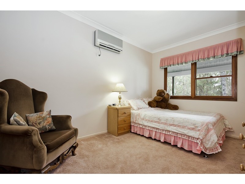 1 Sturt Place, Windsor Downs NSW 2756