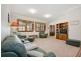 1 Sturt Place, Windsor Downs NSW 2756