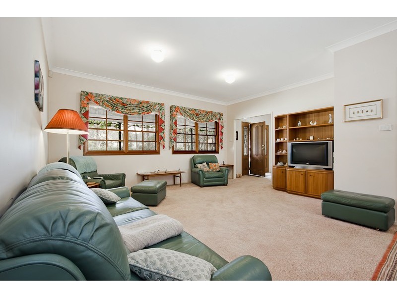 1 Sturt Place, Windsor Downs NSW 2756