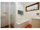 1 Sturt Place, Windsor Downs NSW 2756