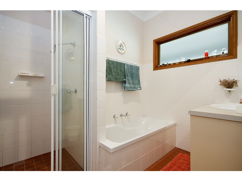 1 Sturt Place, Windsor Downs NSW 2756