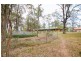 1 Sturt Place, Windsor Downs NSW 2756
