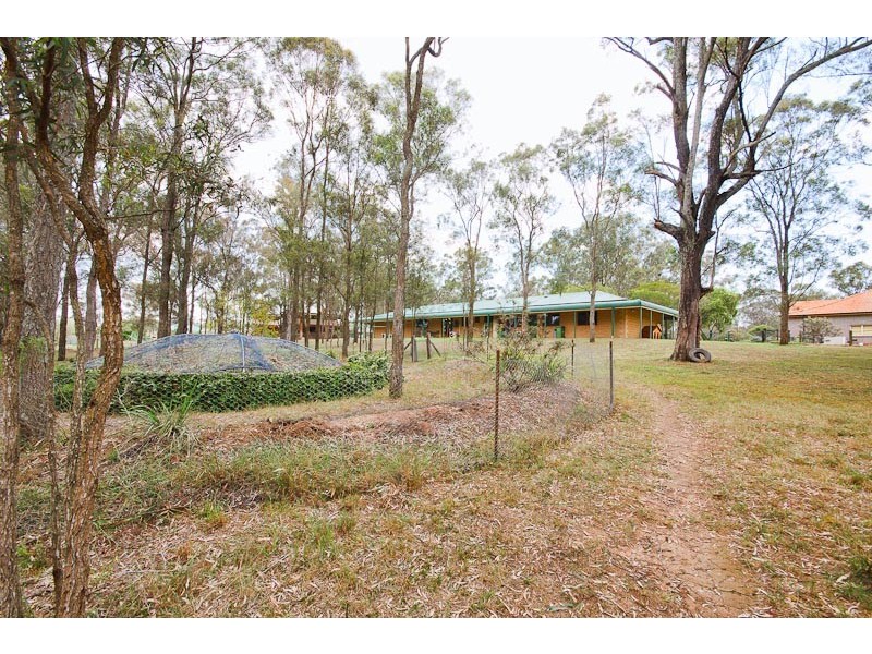 1 Sturt Place, Windsor Downs NSW 2756