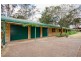 1 Sturt Place, Windsor Downs NSW 2756