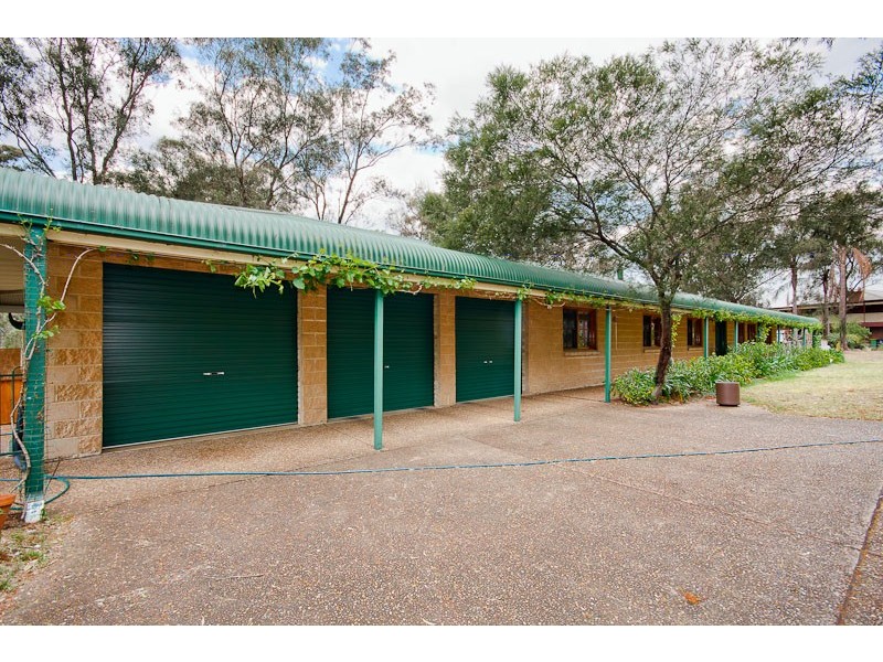 1 Sturt Place, Windsor Downs NSW 2756