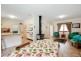 1 Sturt Place, Windsor Downs NSW 2756
