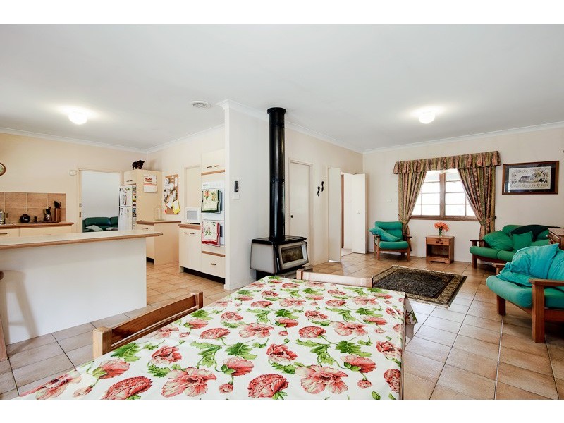 1 Sturt Place, Windsor Downs NSW 2756