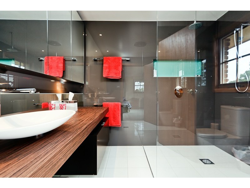 12 Denison Place, Windsor Downs NSW 2756