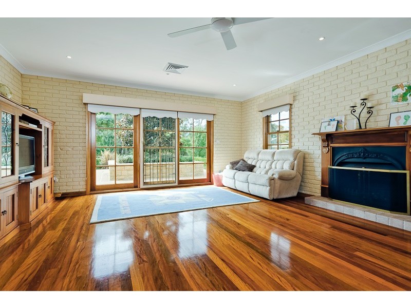 12 Denison Place, Windsor Downs NSW 2756