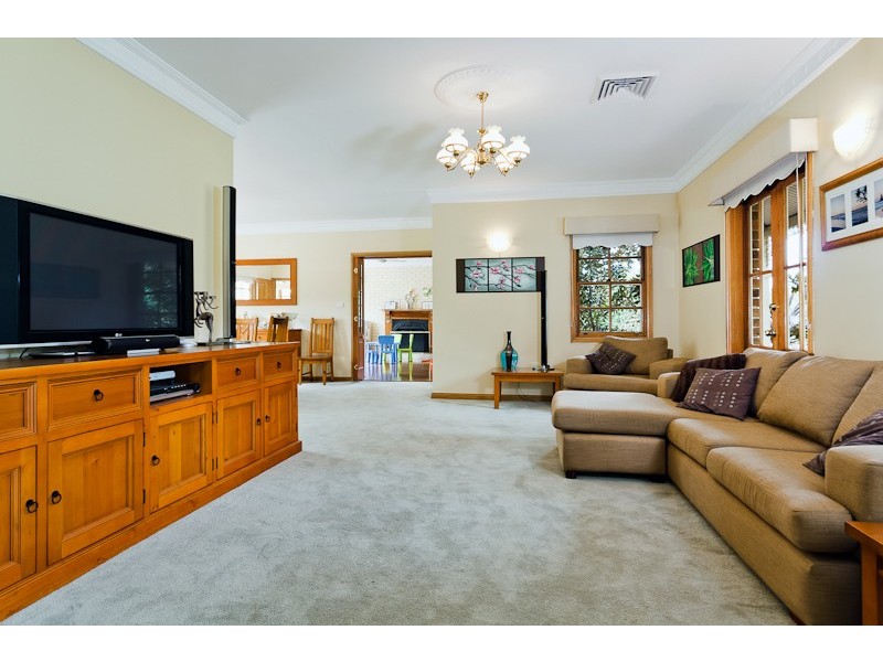 12 Denison Place, Windsor Downs NSW 2756