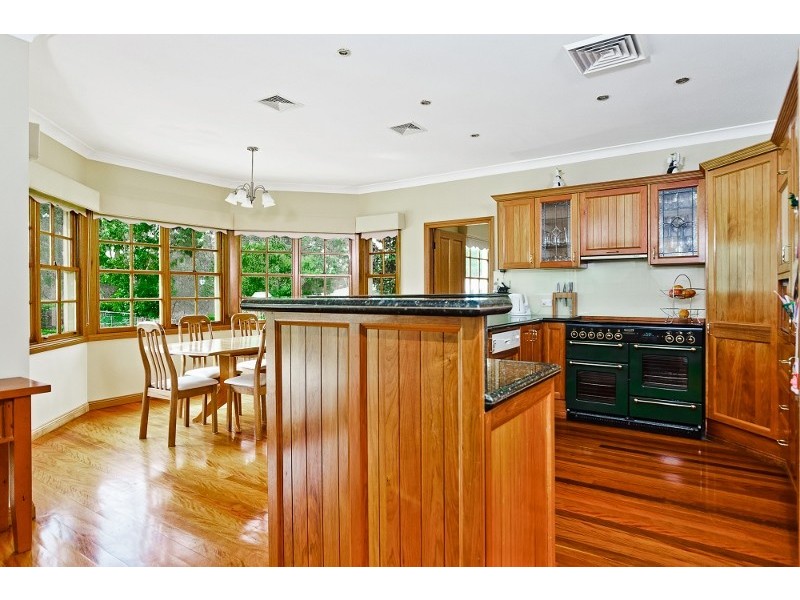 12 Denison Place, Windsor Downs NSW 2756