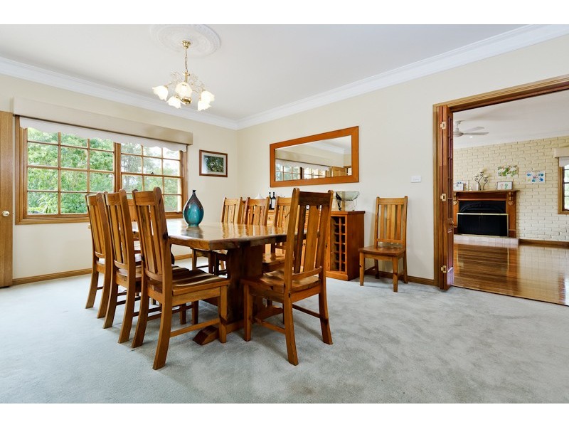 12 Denison Place, Windsor Downs NSW 2756