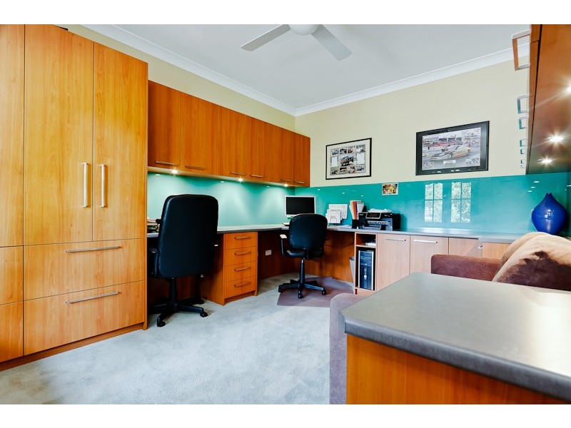 12 Denison Place, Windsor Downs NSW 2756