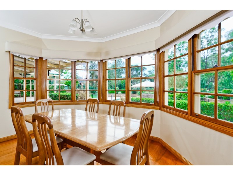 12 Denison Place, Windsor Downs NSW 2756