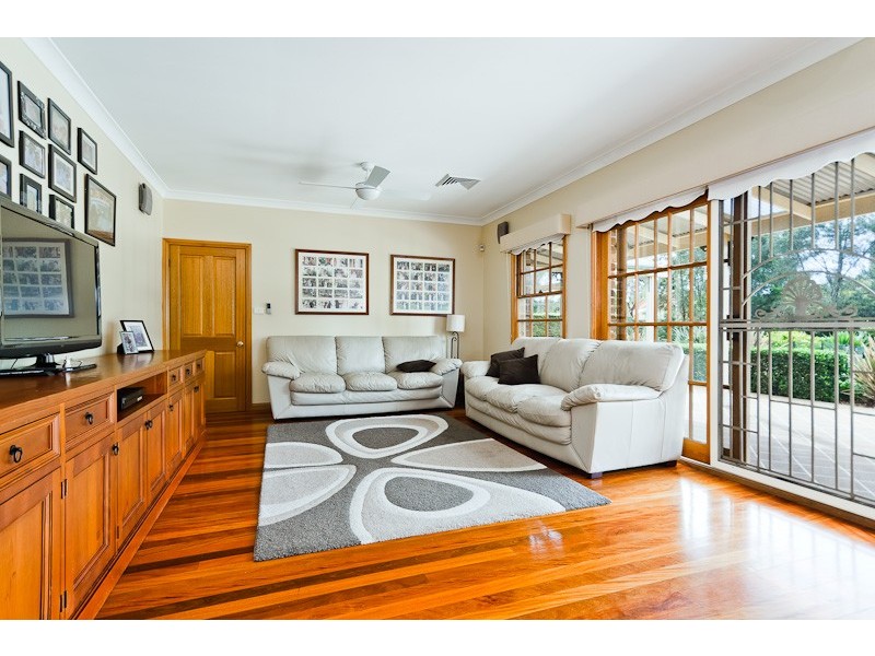 12 Denison Place, Windsor Downs NSW 2756