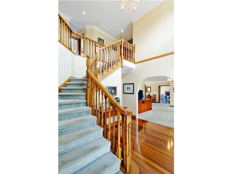 12 Denison Place, Windsor Downs NSW 2756