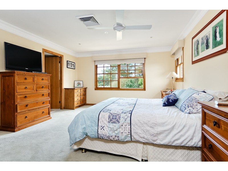 12 Denison Place, Windsor Downs NSW 2756