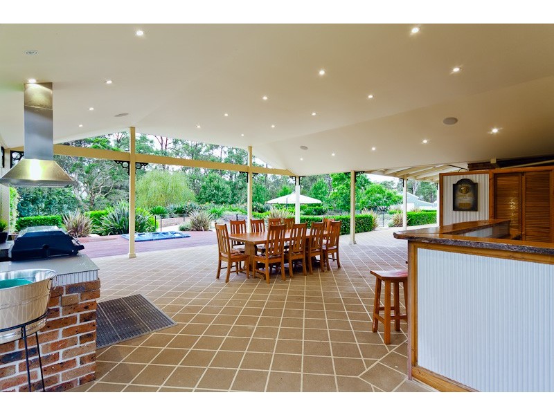 12 Denison Place, Windsor Downs NSW 2756