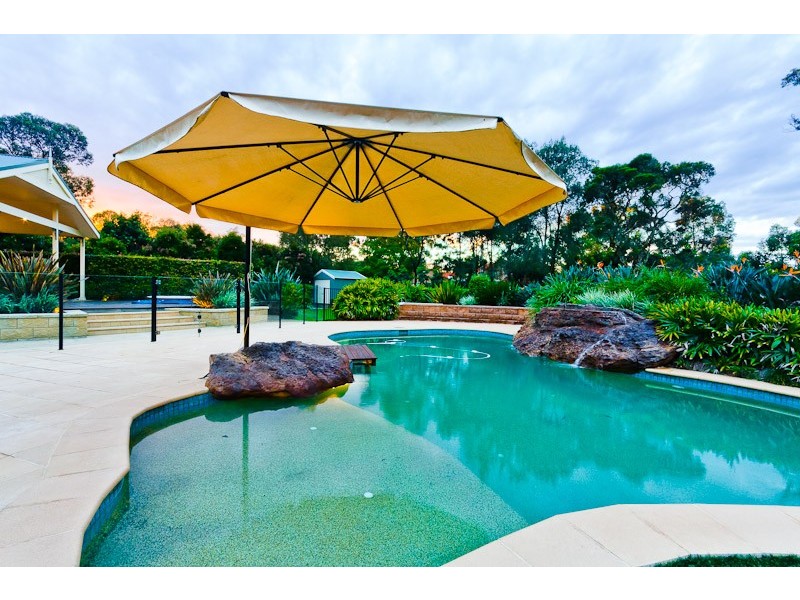 12 Denison Place, Windsor Downs NSW 2756