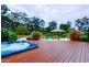 12 Denison Place, Windsor Downs NSW 2756