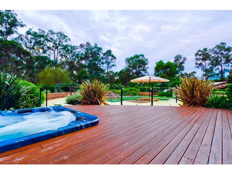 12 Denison Place, Windsor Downs NSW 2756
