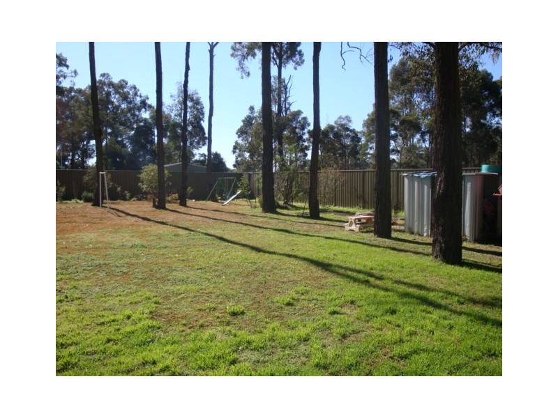 Londonderry NSW 2753