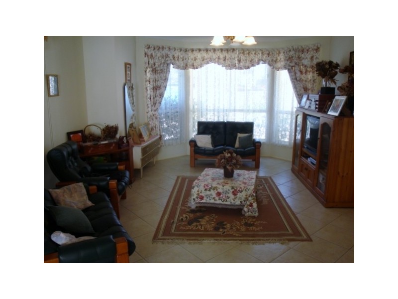 Londonderry NSW 2753