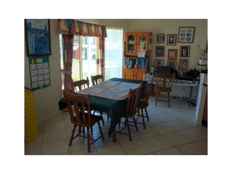 Londonderry NSW 2753