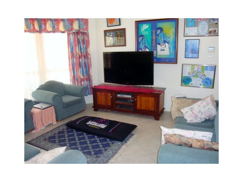 Londonderry NSW 2753