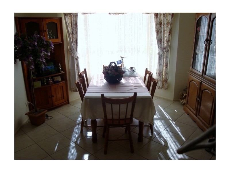 Londonderry NSW 2753