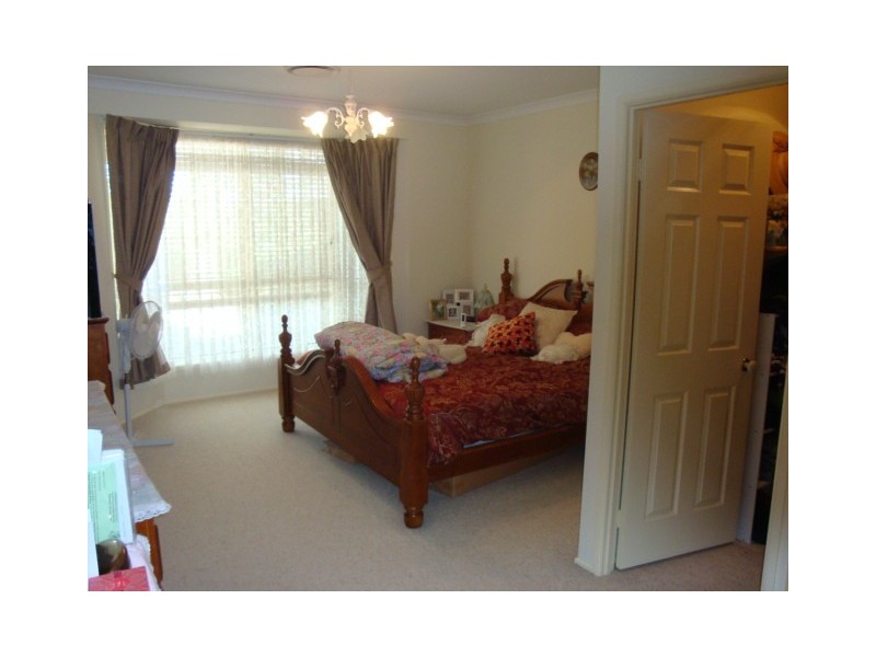 Londonderry NSW 2753