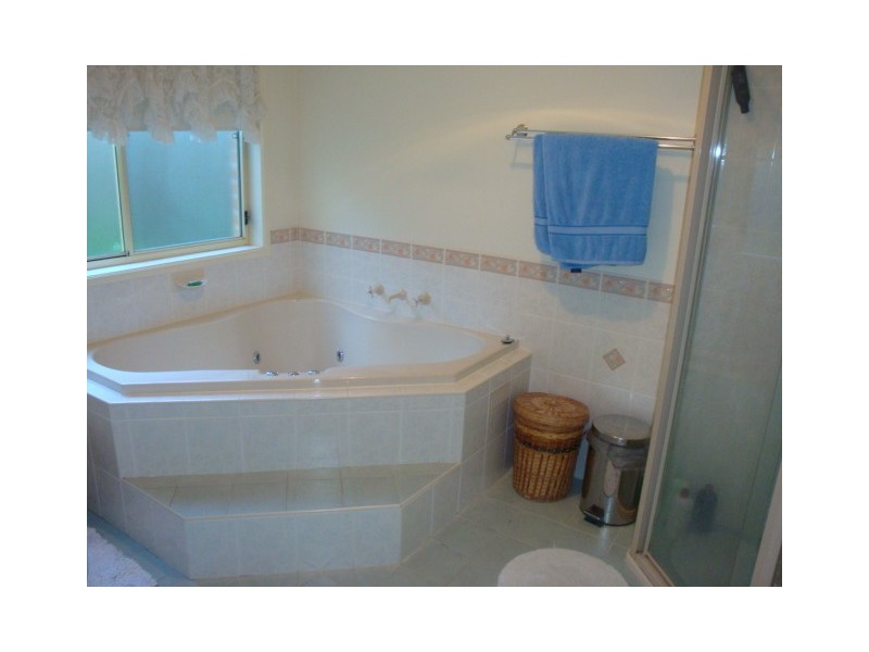 Londonderry NSW 2753