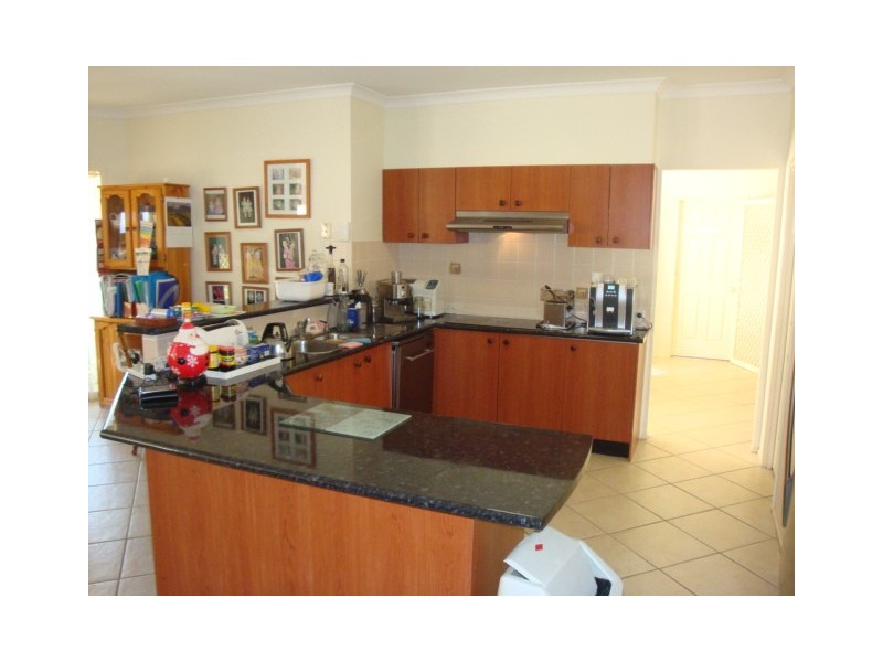 Londonderry NSW 2753