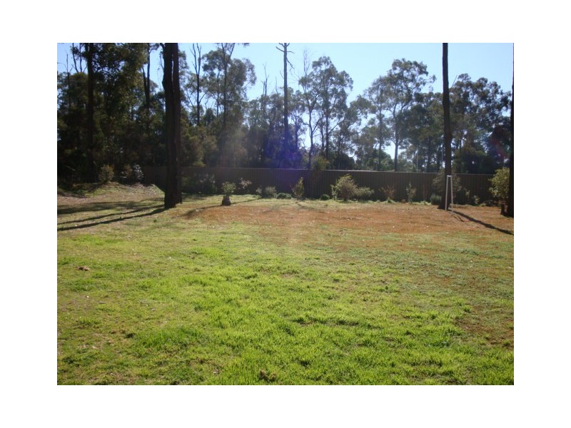 Londonderry NSW 2753