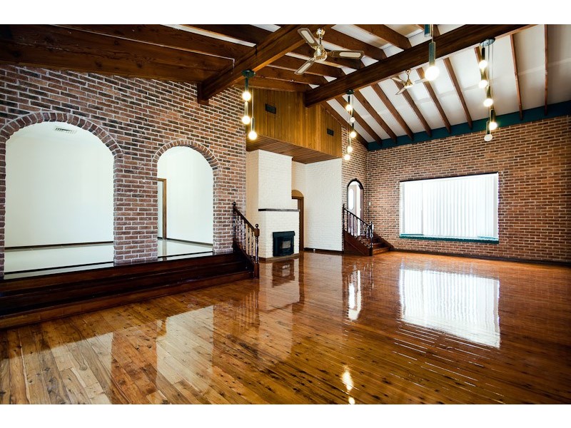 5 Silverburn Avenue, Richmond NSW 2753