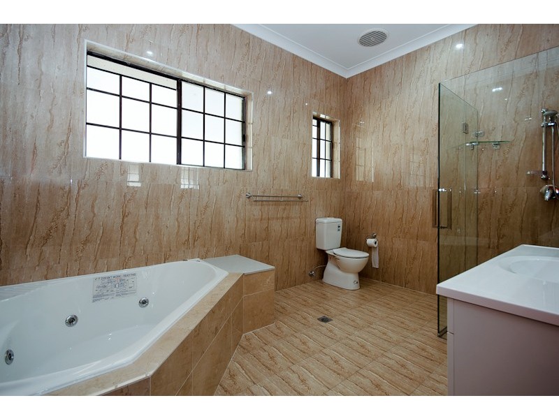 5 Silverburn Avenue, Richmond NSW 2753