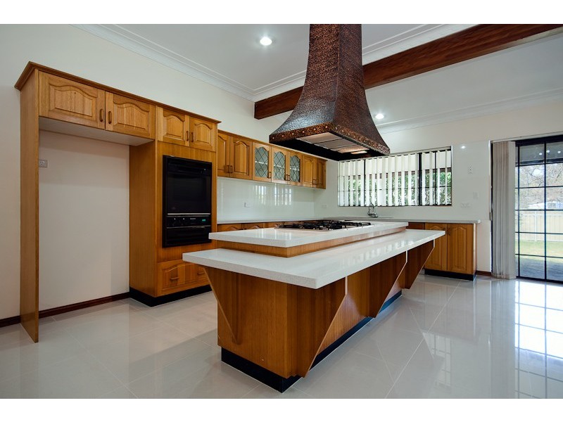 5 Silverburn Avenue, Richmond NSW 2753