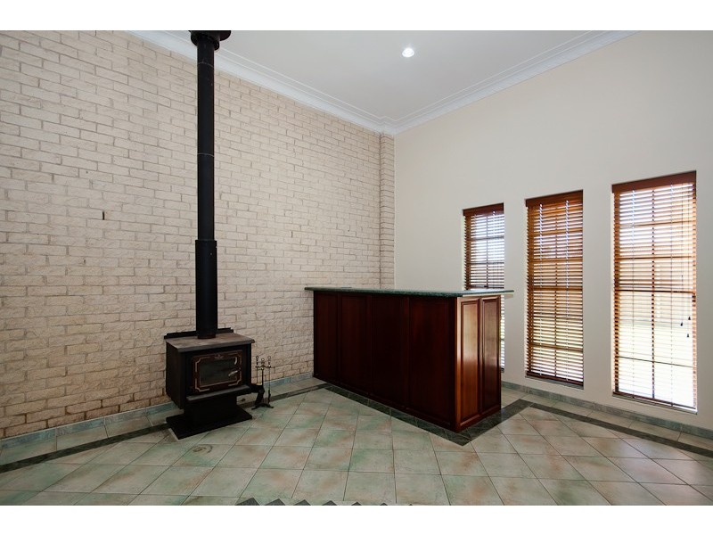 5 Silverburn Avenue, Richmond NSW 2753