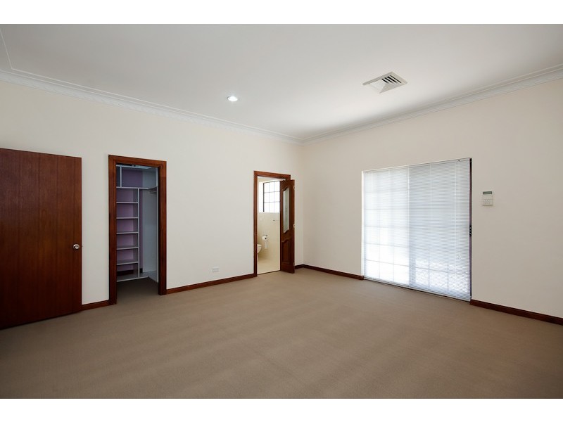 5 Silverburn Avenue, Richmond NSW 2753