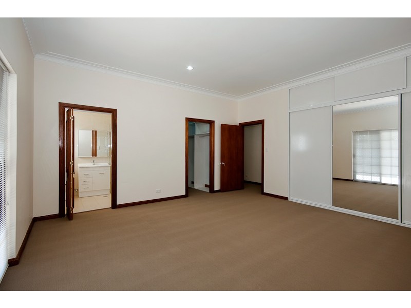 5 Silverburn Avenue, Richmond NSW 2753