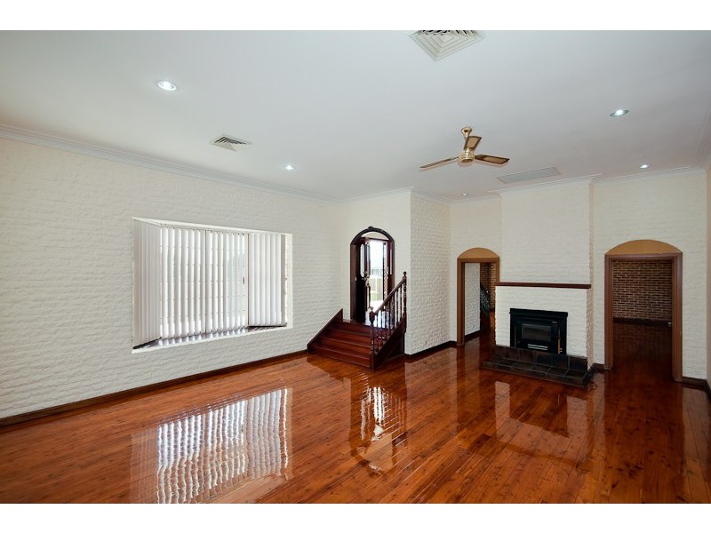 5 Silverburn Avenue, Richmond NSW 2753