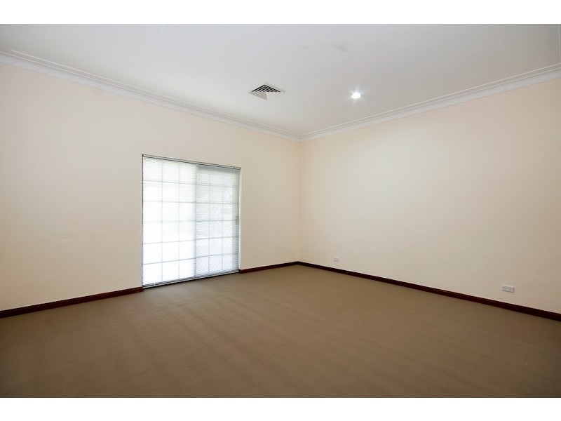 5 Silverburn Avenue, Richmond NSW 2753